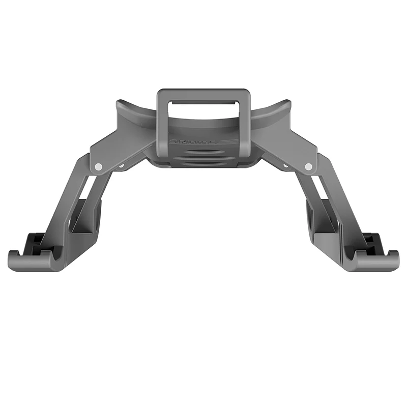 STARTRC Foldable Landing Gear for DJI Air 3 - Image 3
