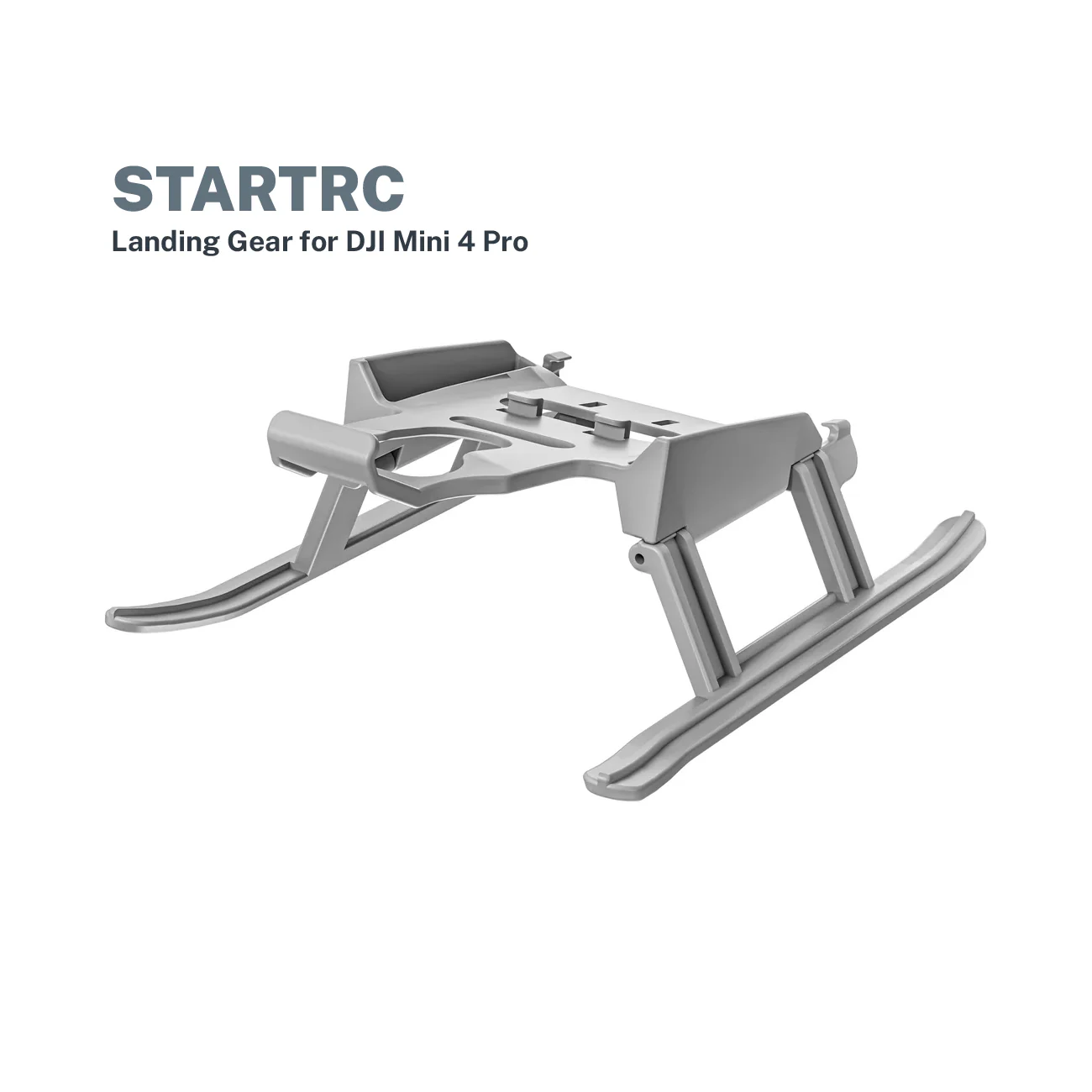 STARTRC Landing Gear for DJI Mini 4 Pro