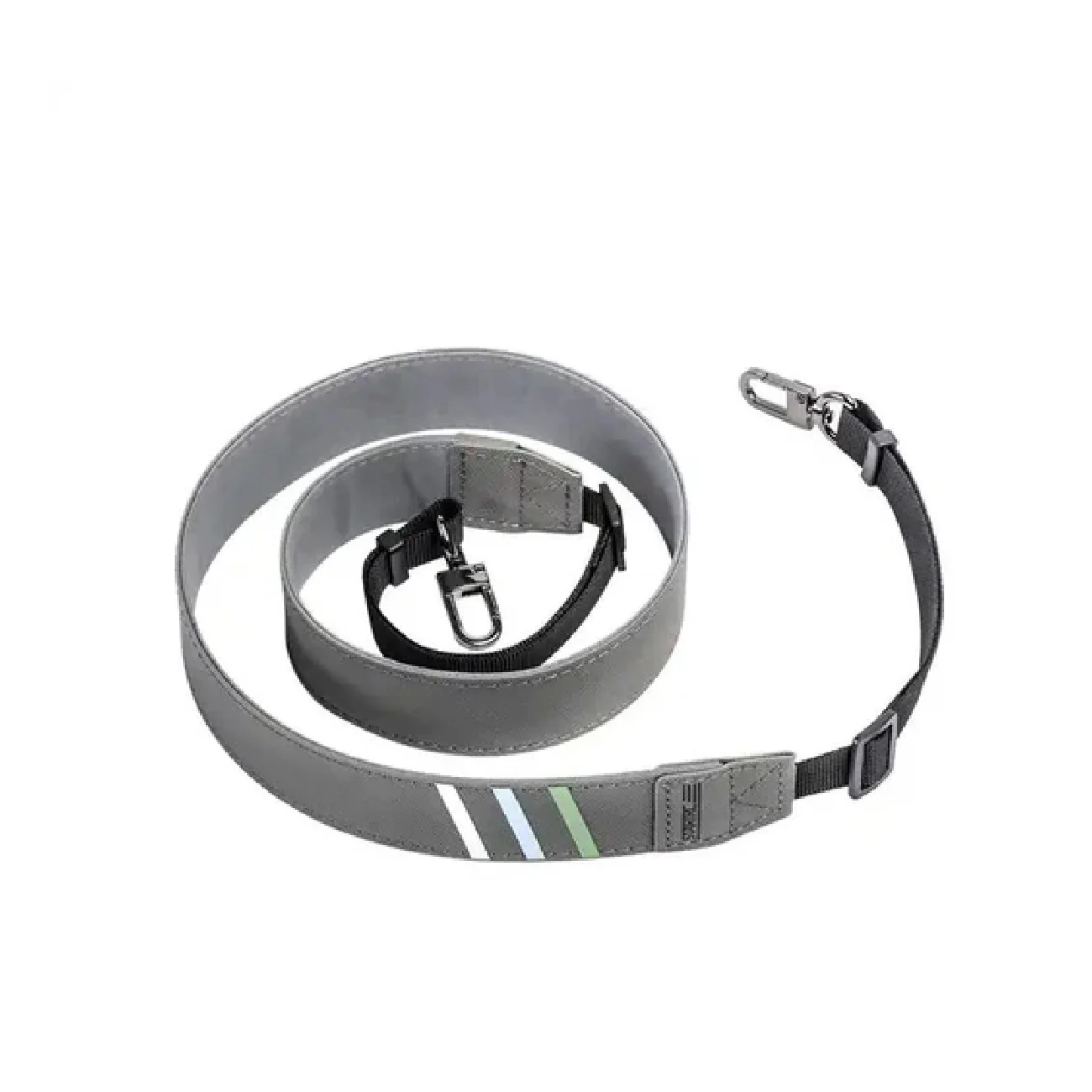 STARTRC New Lanyard for DJI RC/DJI RC 2/DJI RC Pro - Image 2
