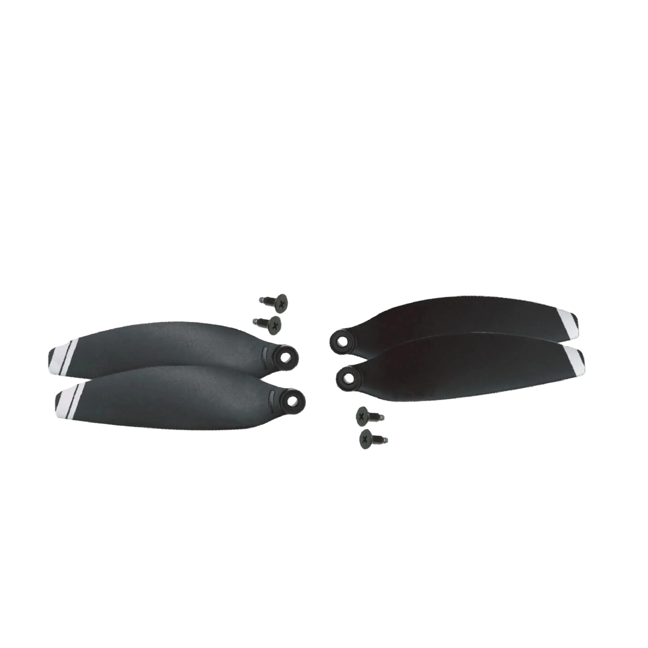 STARTRC Propellers for DJI Mini Se, Mini 1 and Mini 2 - Image 4