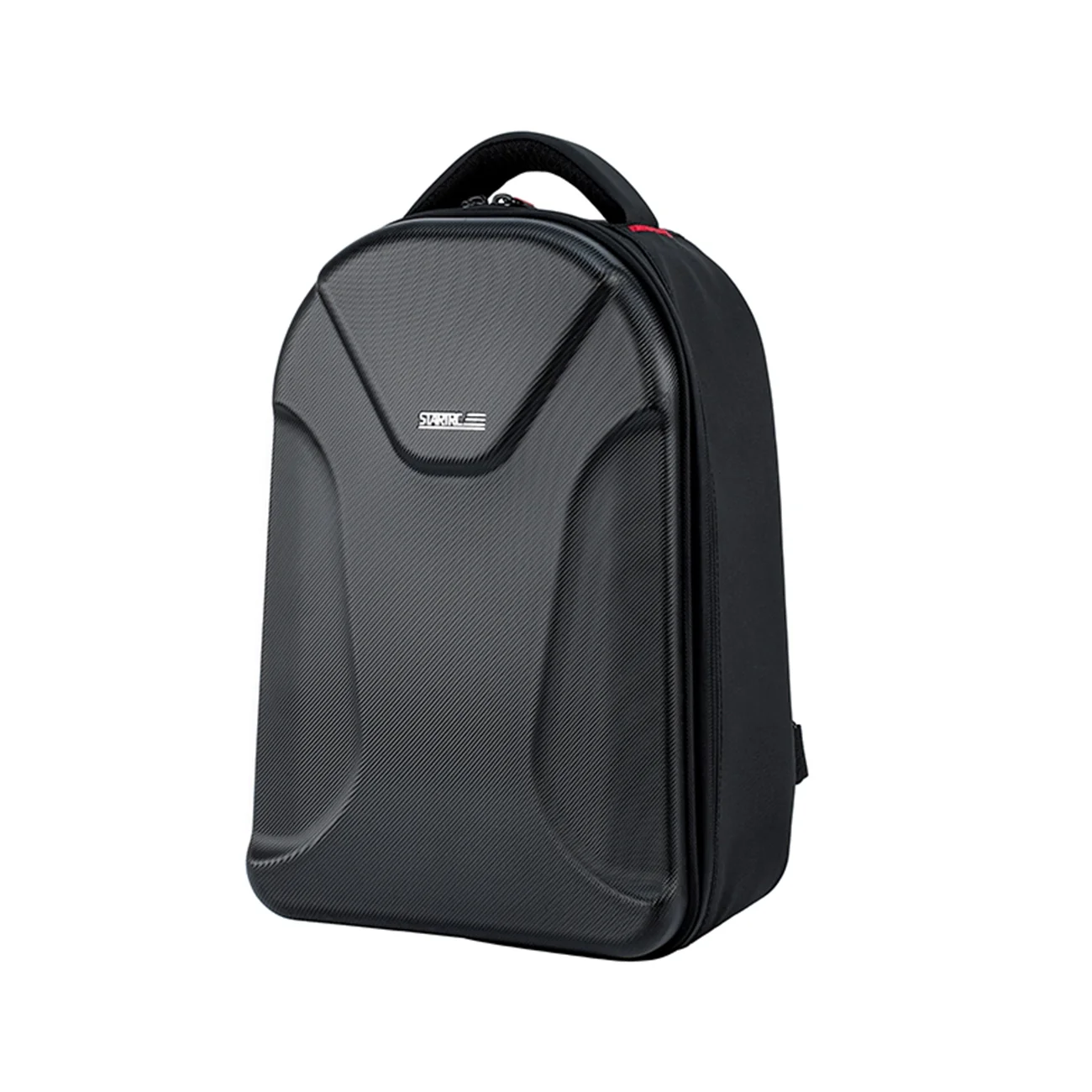 STARTRC Single Shoulder Backpack for DJI Mini Series (Mini 2/SE/4K/Mini 3 Pro/Mini 4 Pro) - Image 5