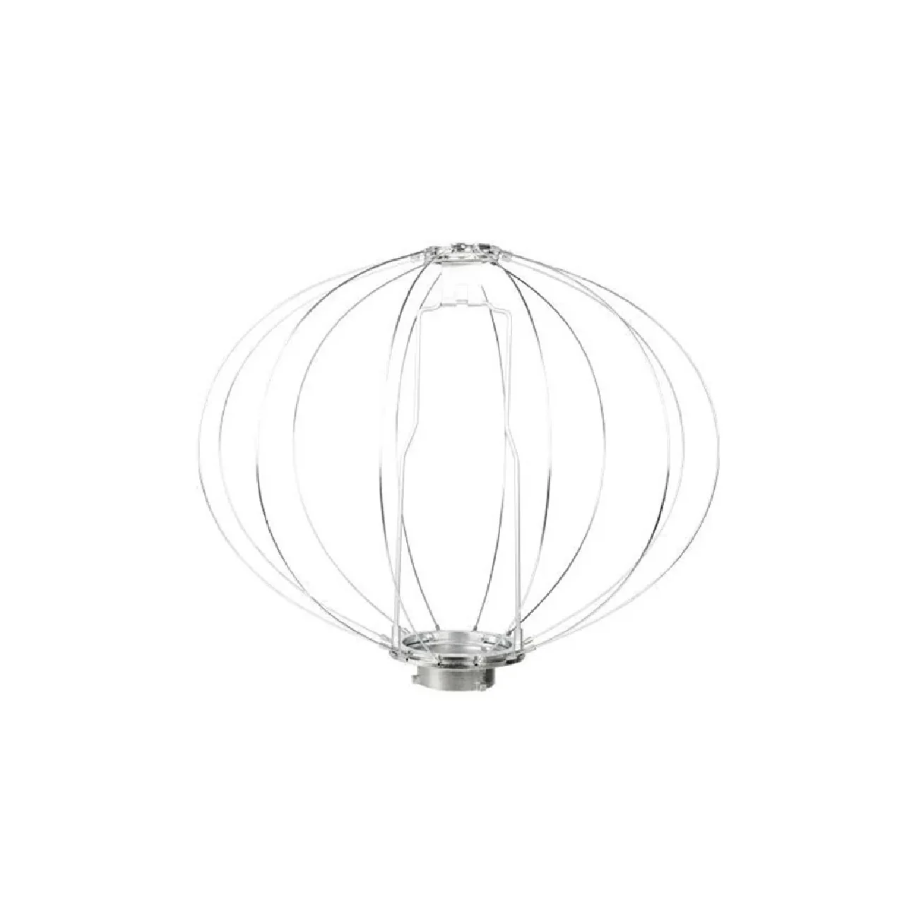 Viltrox Weeylite QX-65C 65cm Lantern Softbox (VP-65I) - Image 4