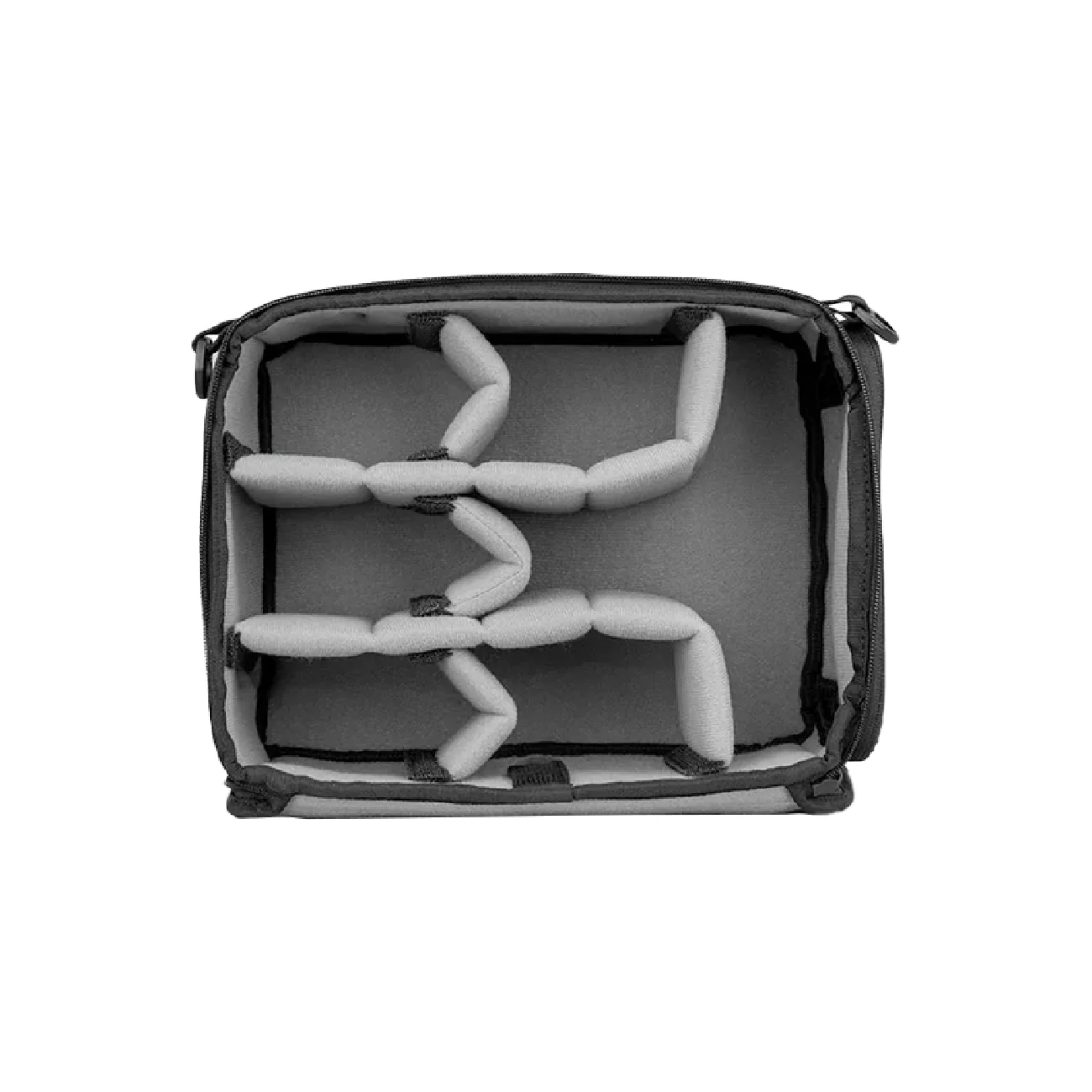 WANDRD Camera Cube Essential (PRVKE 21L V4) - Image 3