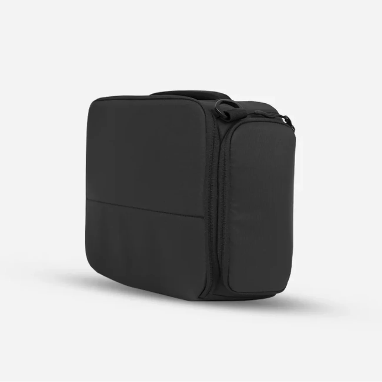 WANDRD Essential Camera Cube - Image 3