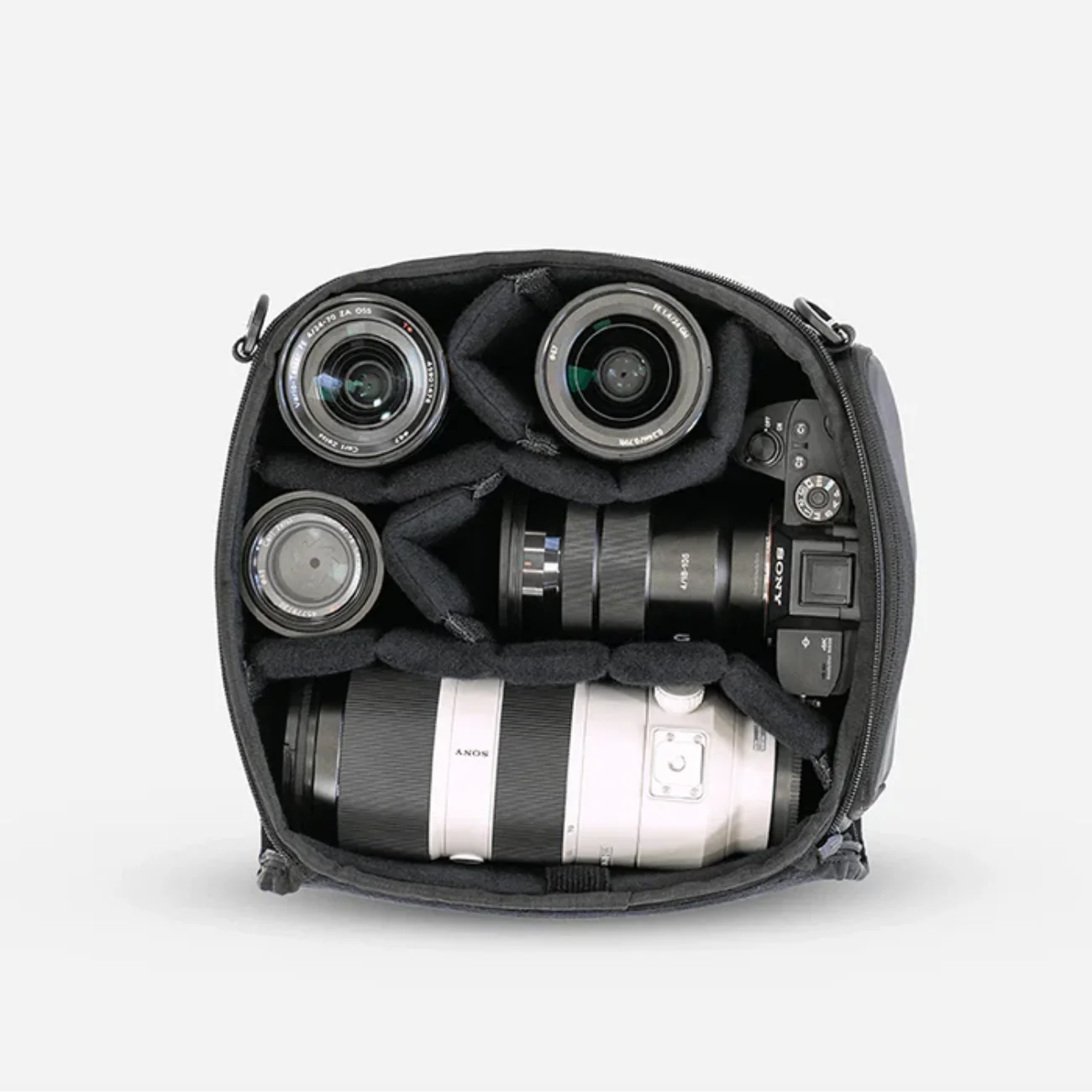 WANDRD Essential Camera Cube - Image 4