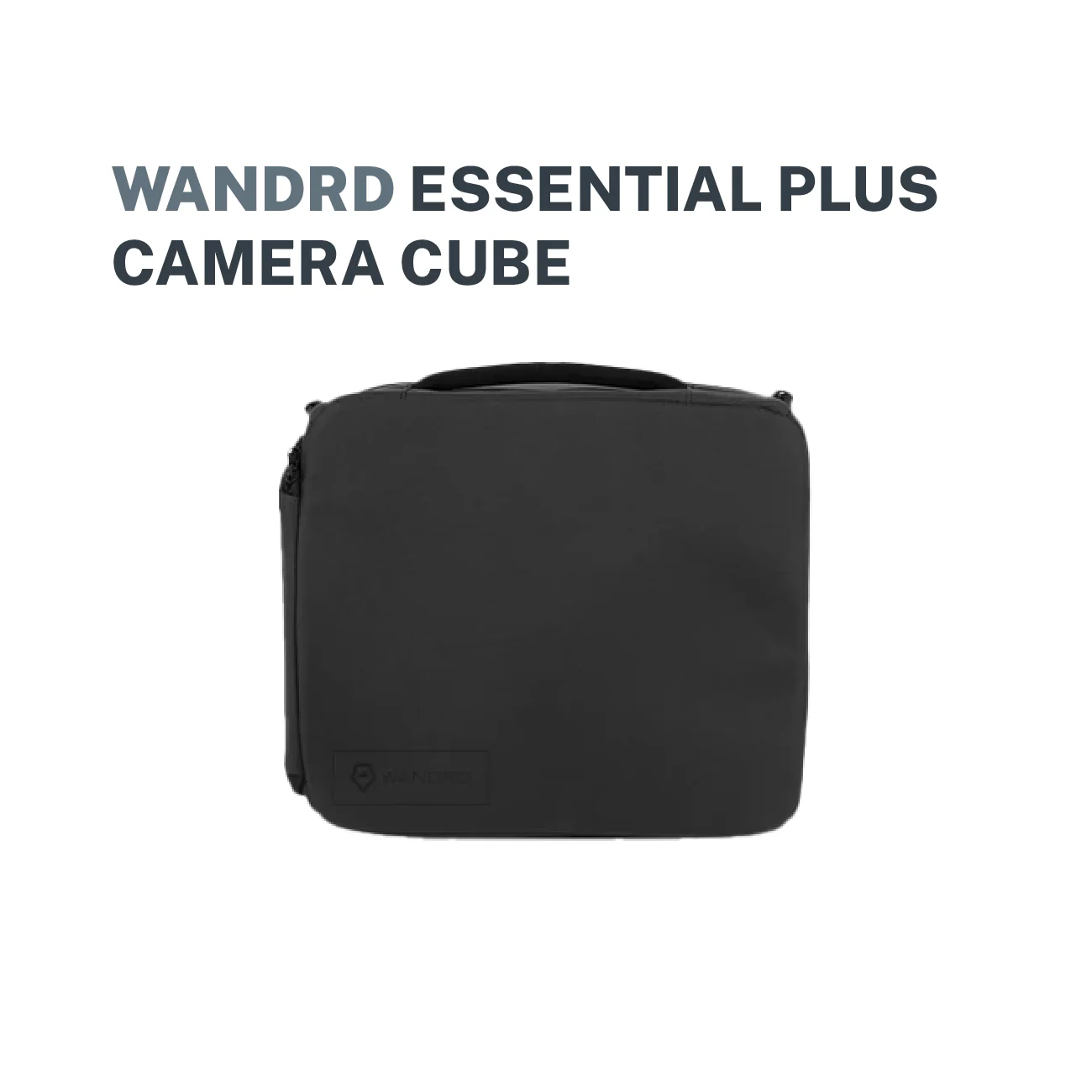 WANDRD Essential Camera Cube - Image 7