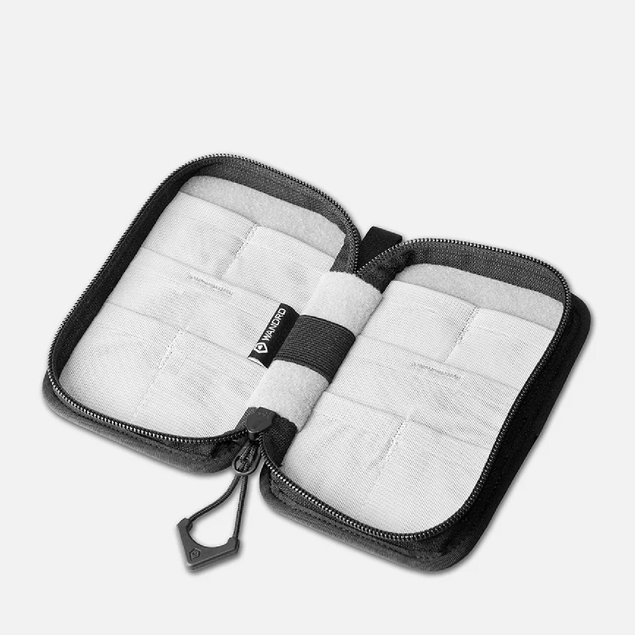 WANDRD Memory Card Case - Image 3