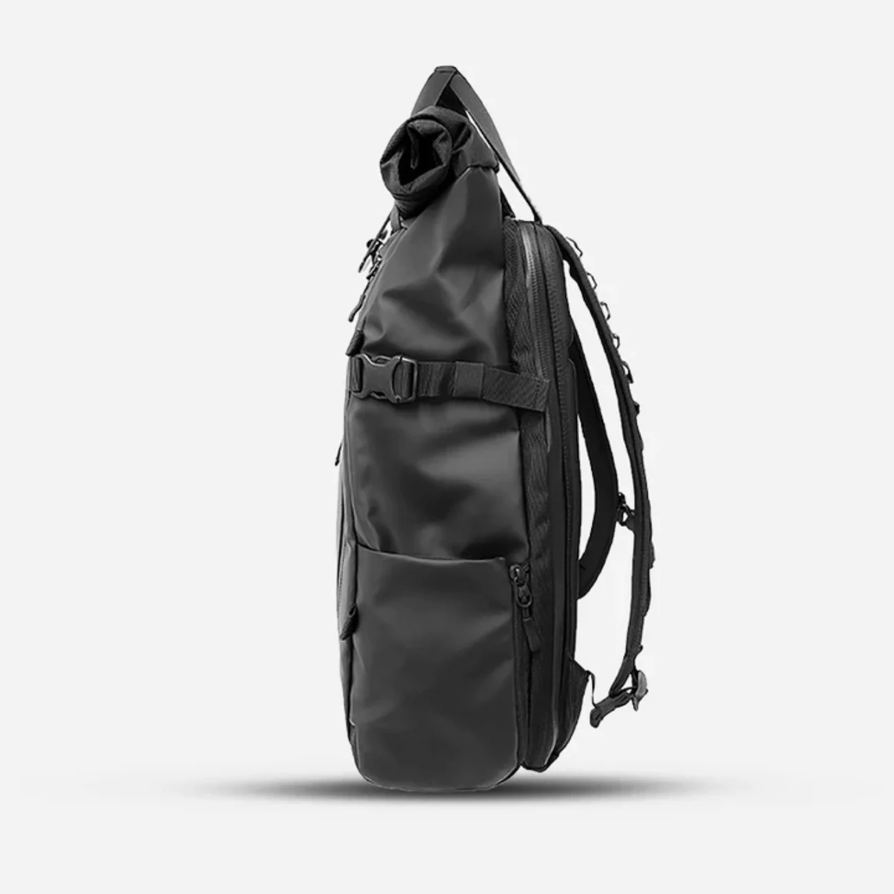 WANDRD PRVKE 21L V3 Backpack - Image 5