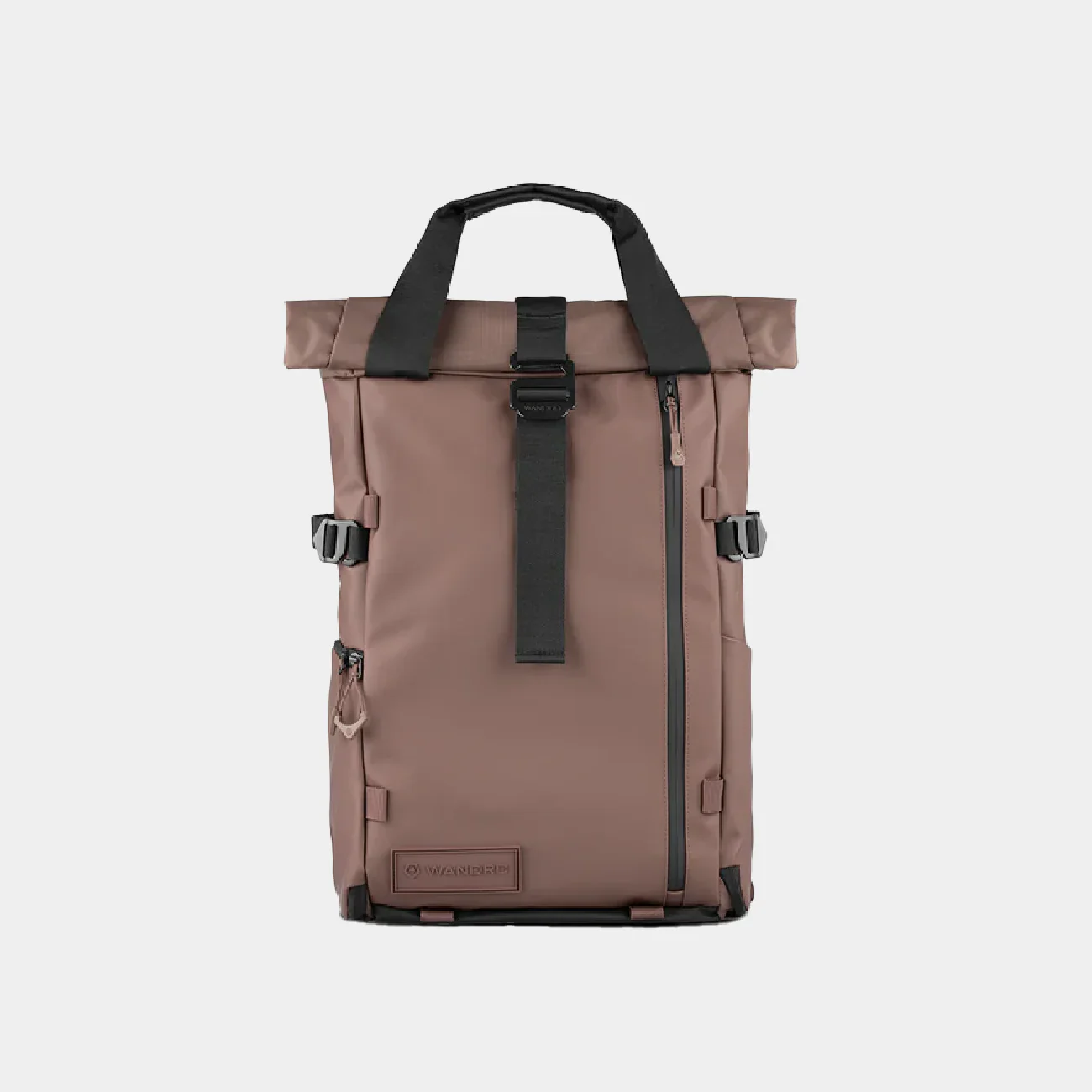 WANDRD PRVKE 21L V4 - Image 14