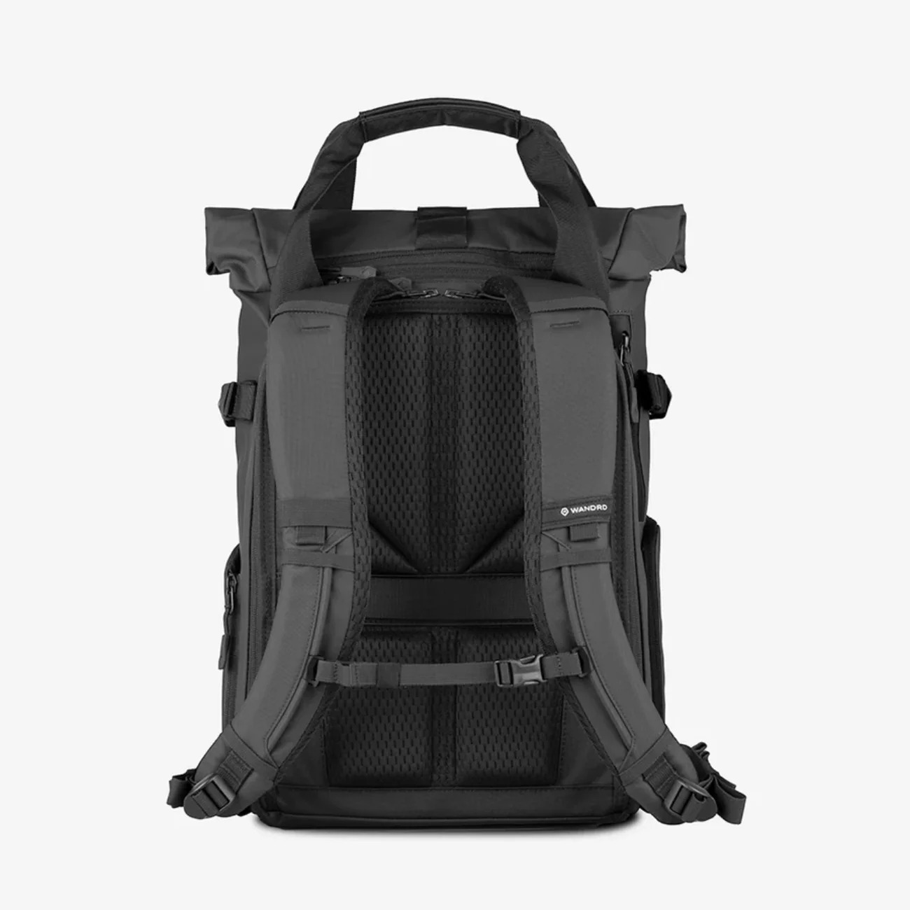 WANDRD PRVKE 21L V4 - Image 5