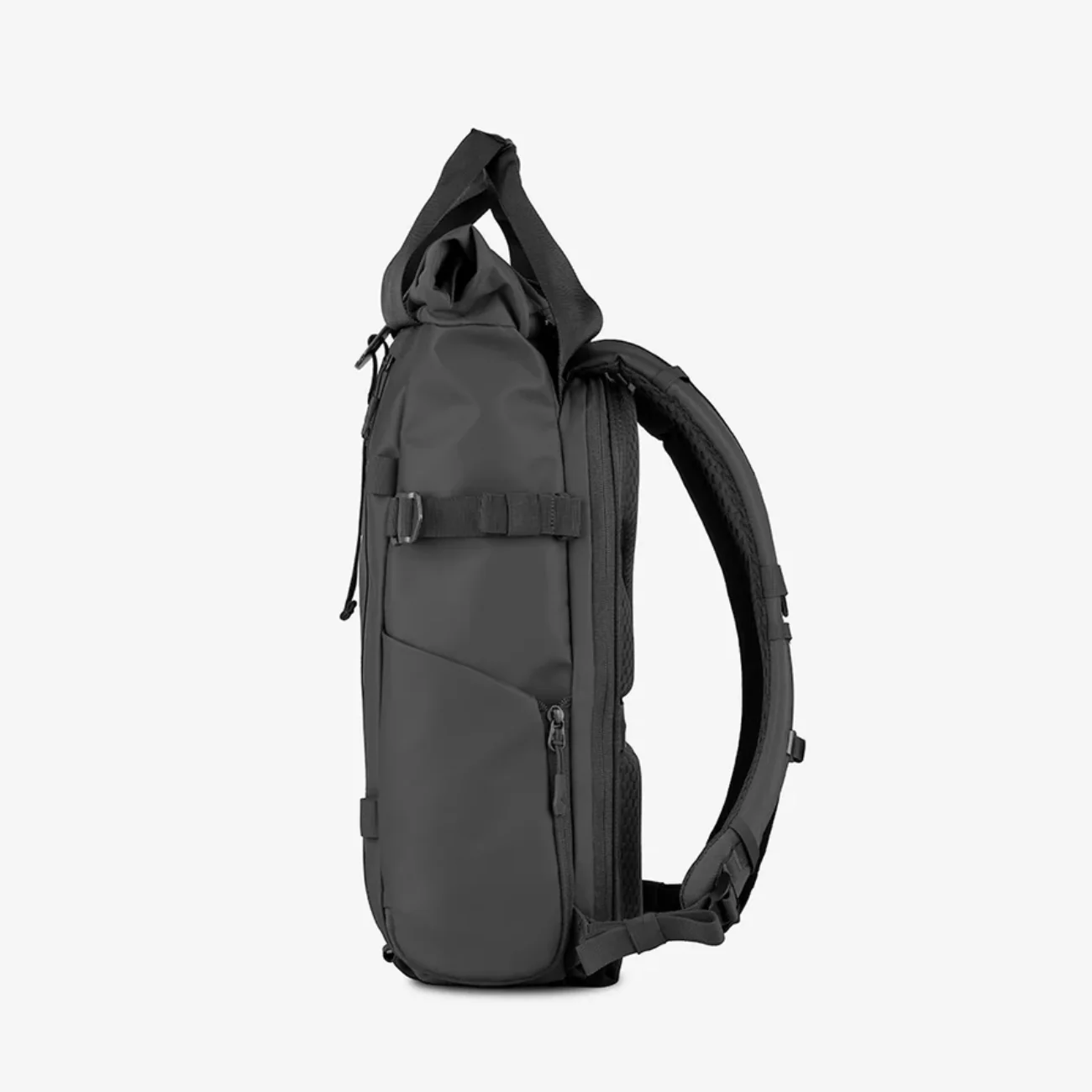 WANDRD PRVKE 21L V4 - Image 6