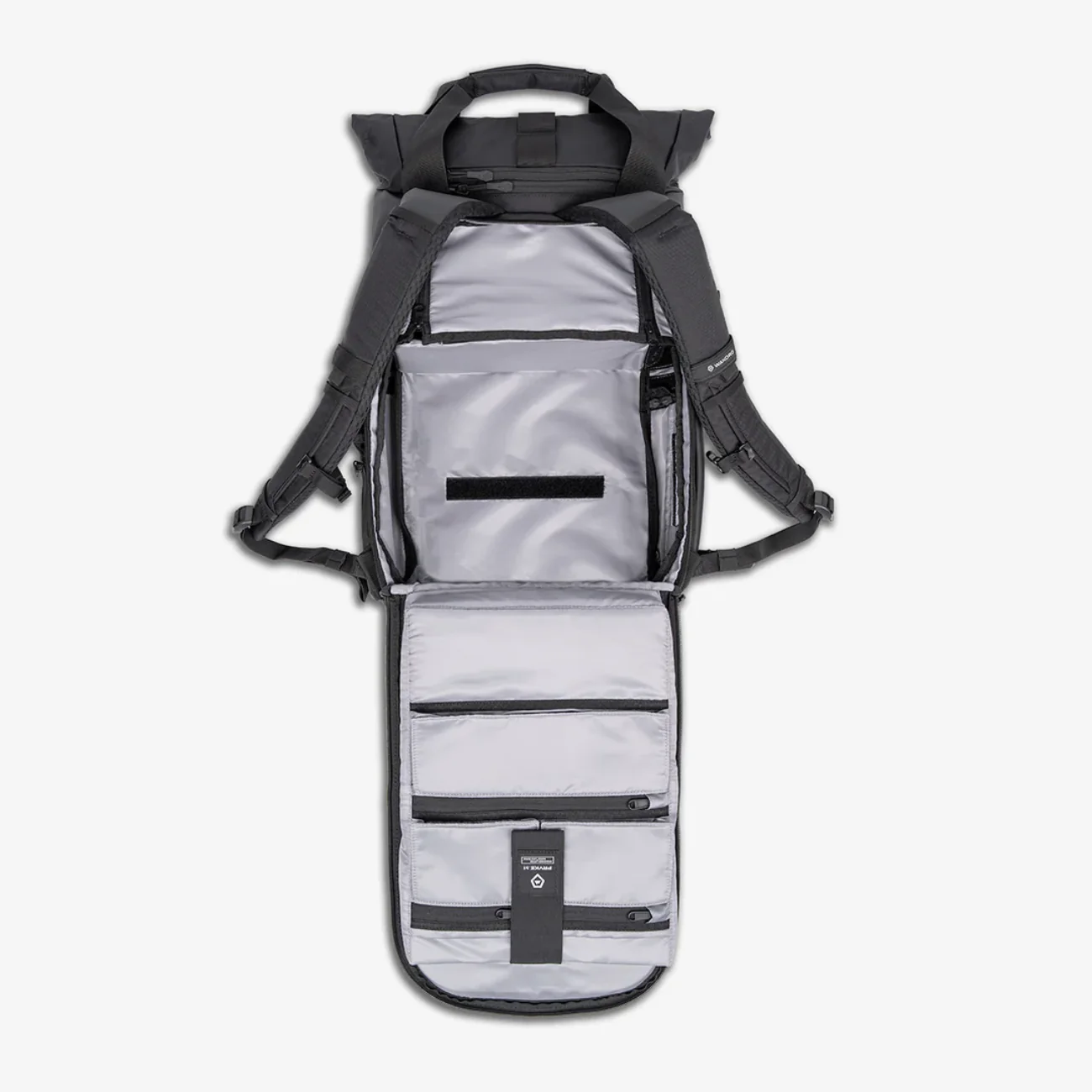 WANDRD PRVKE 31L V4 - Image 7