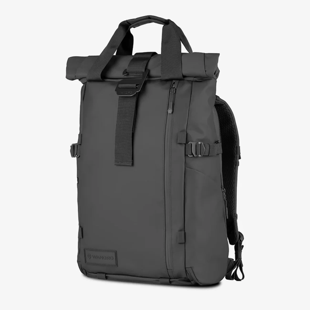 WANDRD PRVKE 31L V4 - Photography Bundle - Image 3