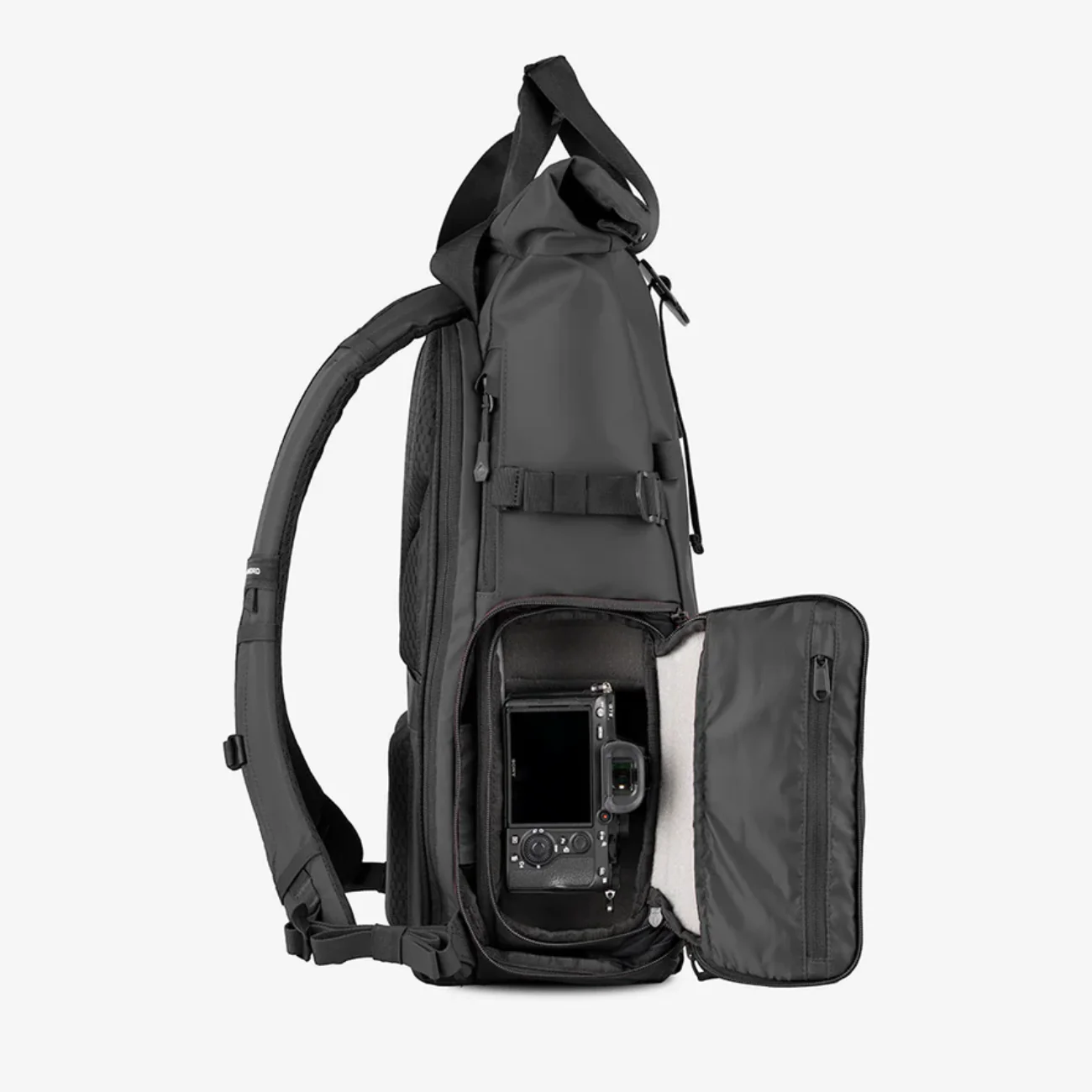 WANDRD PRVKE 31L V4 - Photography Bundle - Image 5