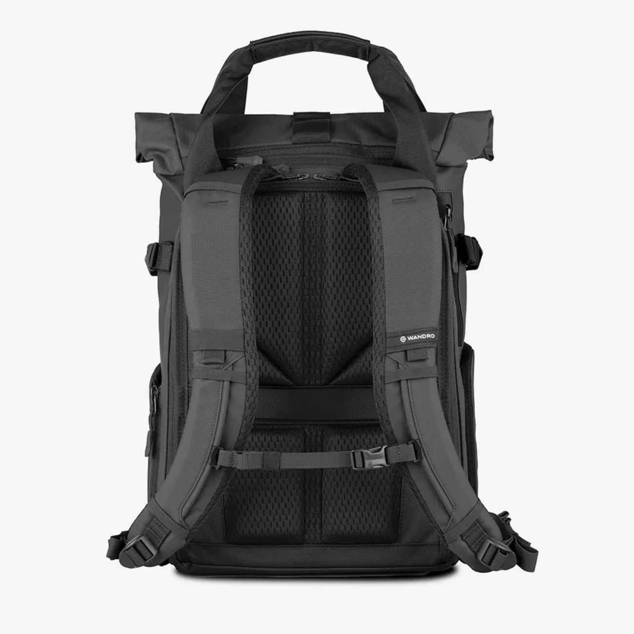 WANDRD PRVKE 41L V4 - Image 5