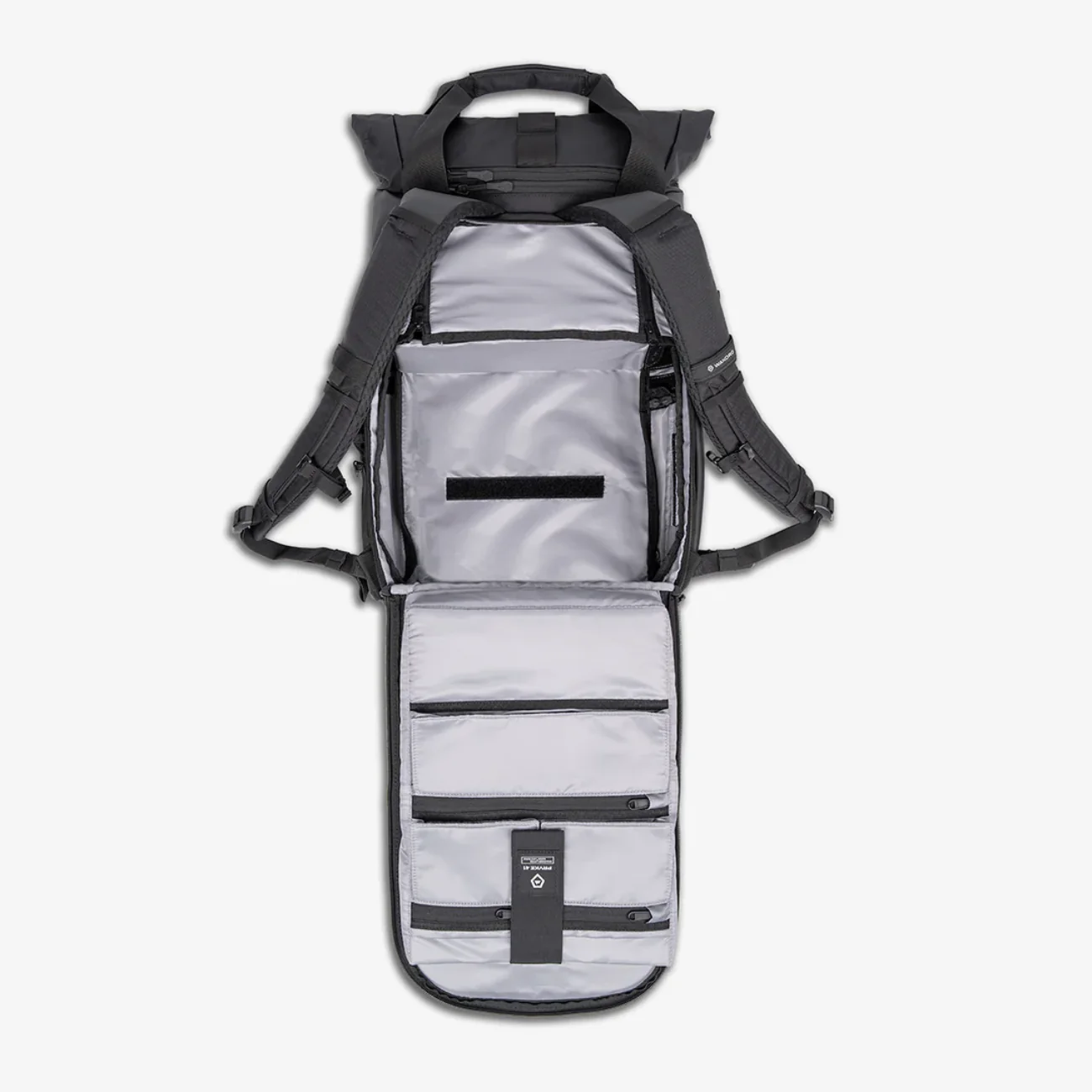 WANDRD PRVKE 41L V4 - Image 6