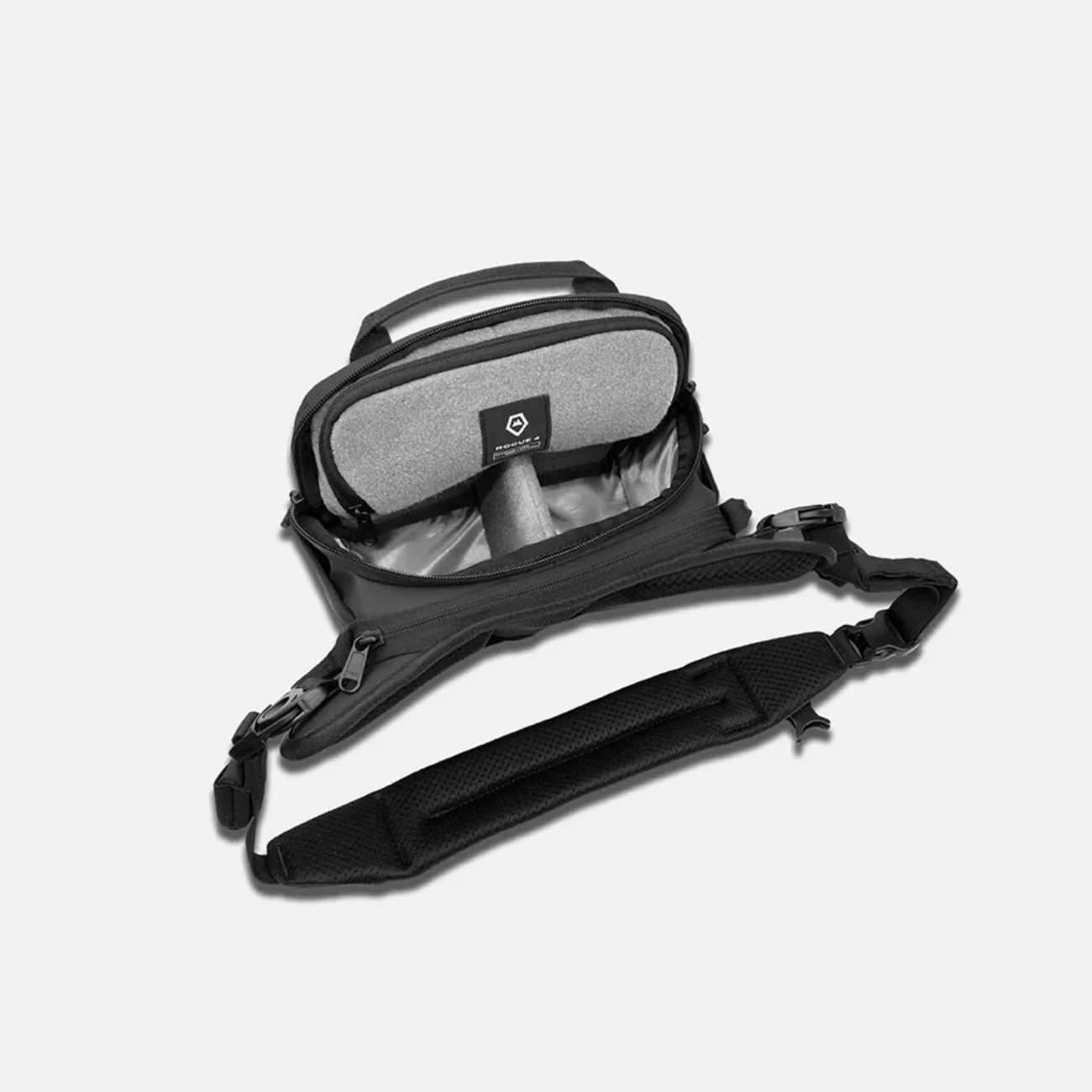 WANDRD ROGUE 4L Sling V2 - Image 5