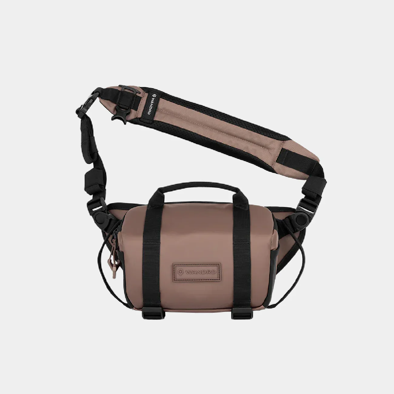 WANDRD ROGUE 4L Sling V2 - Image 9