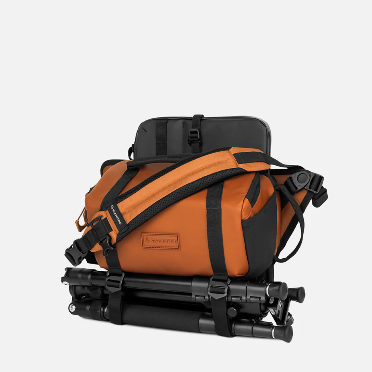 WANDRD ROGUE 6L Sling V2 - Image 5