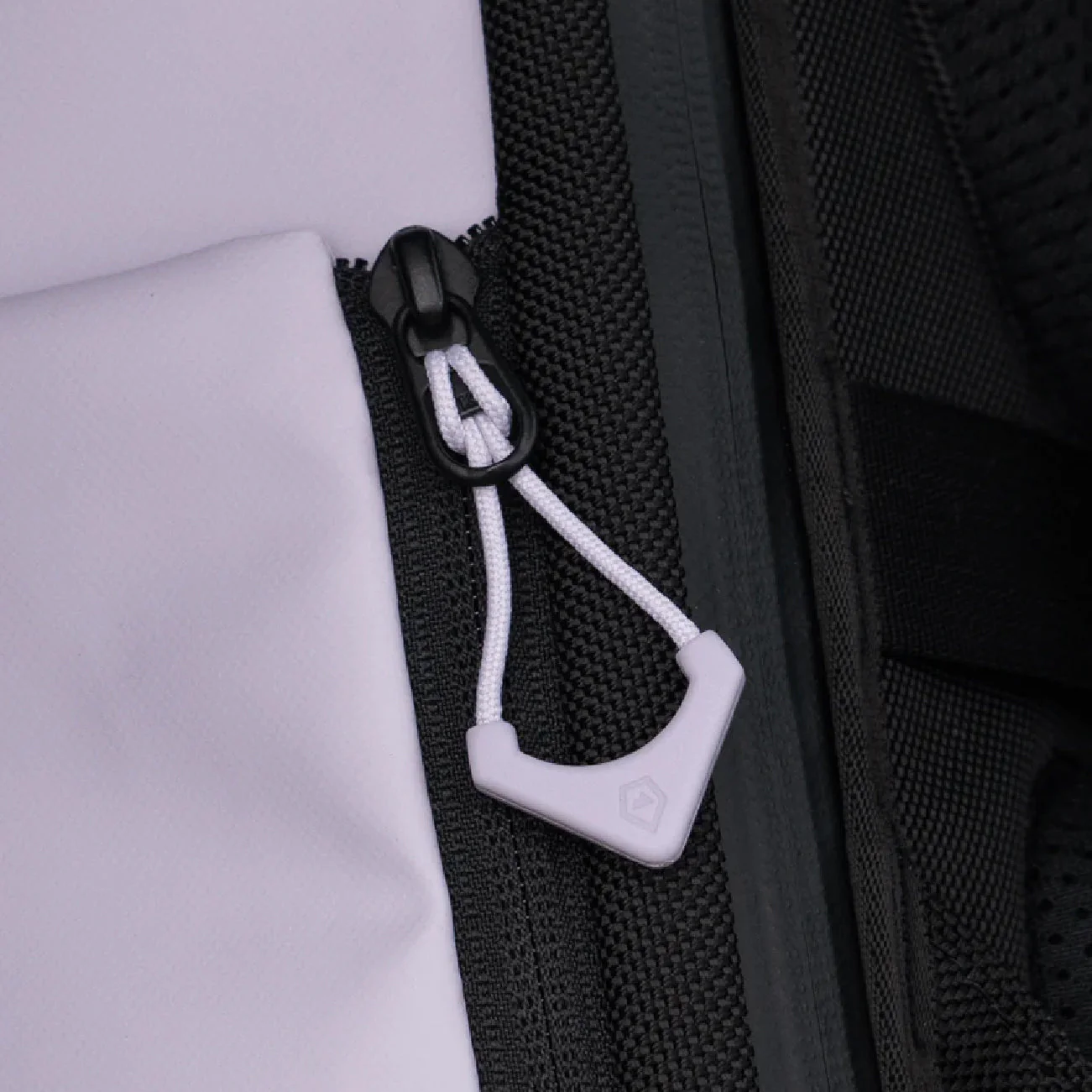 WANDRD Standard Zipper Puller - Image 2