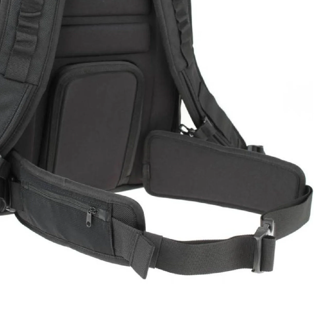WANDRD Waist Strap - Image 4