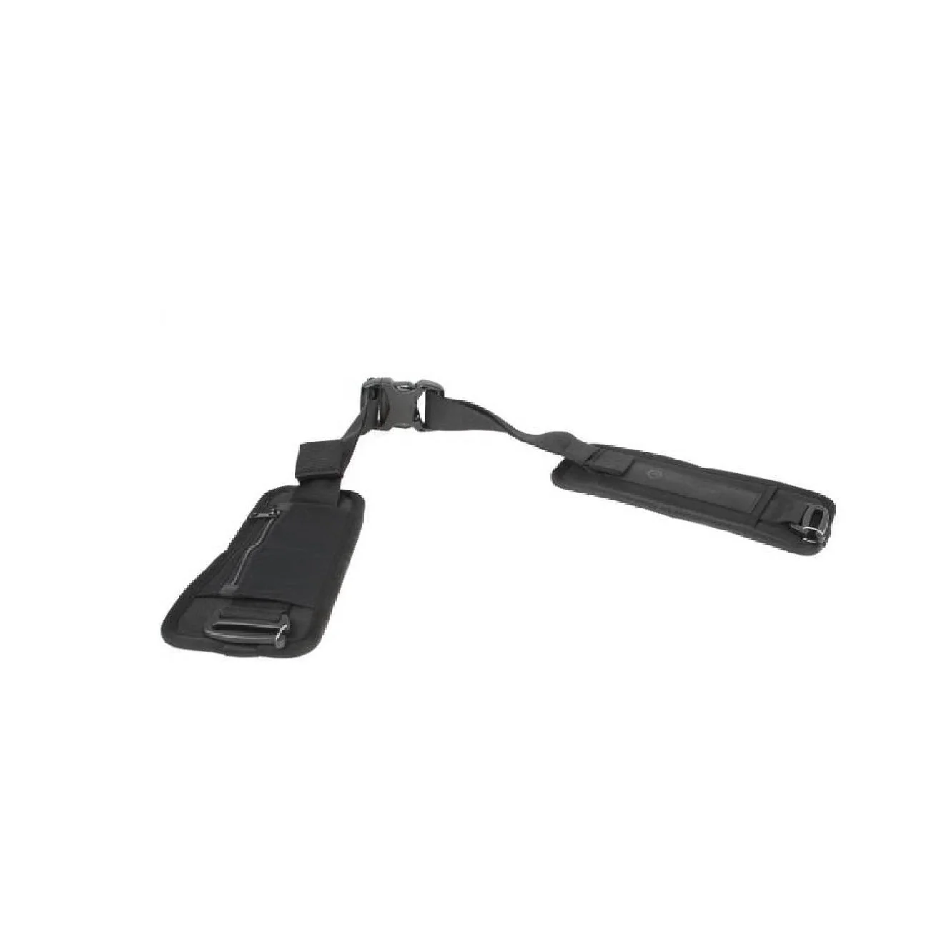 WANDRD Waist Strap - Image 5