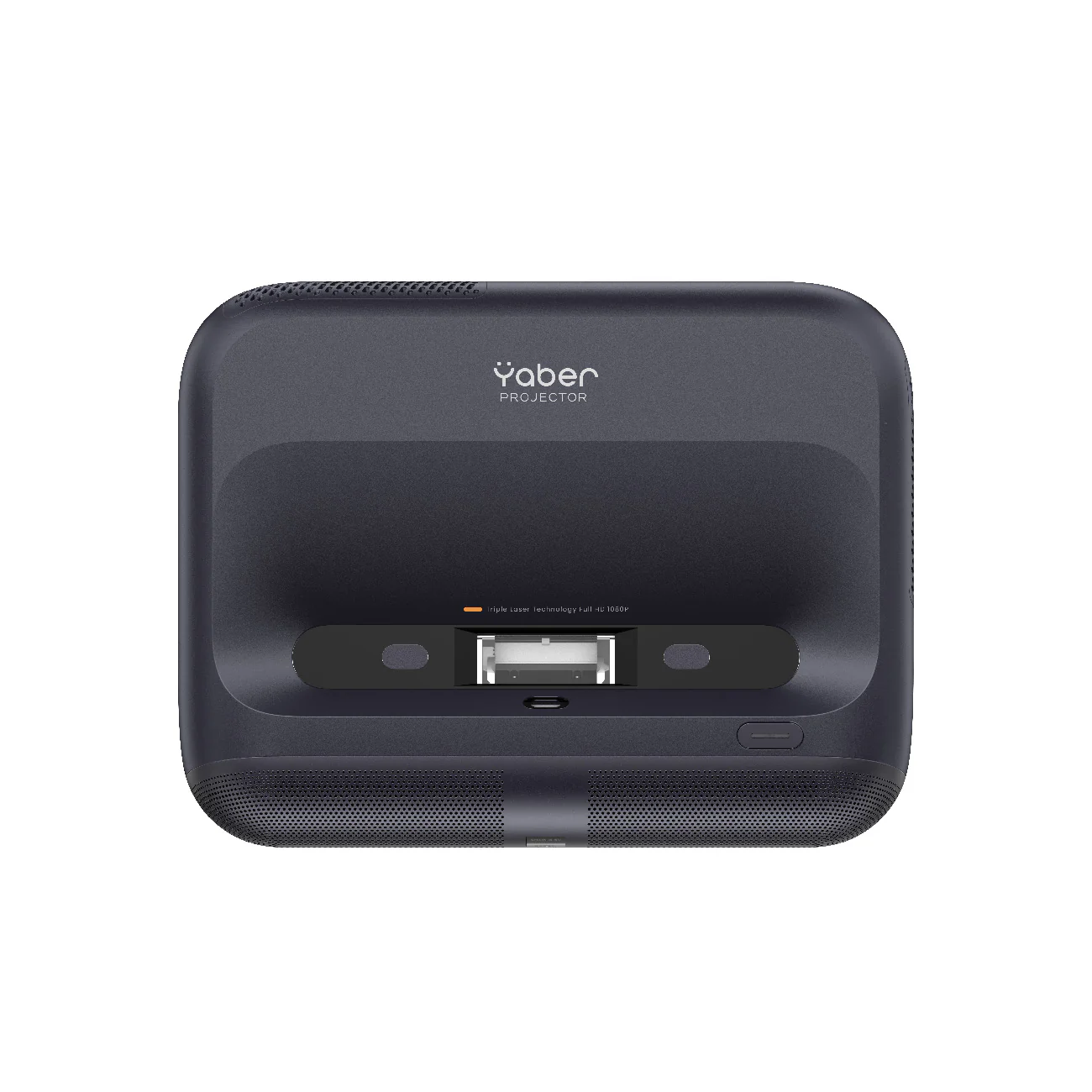 Yaber K300s Laser Projector - Image 3
