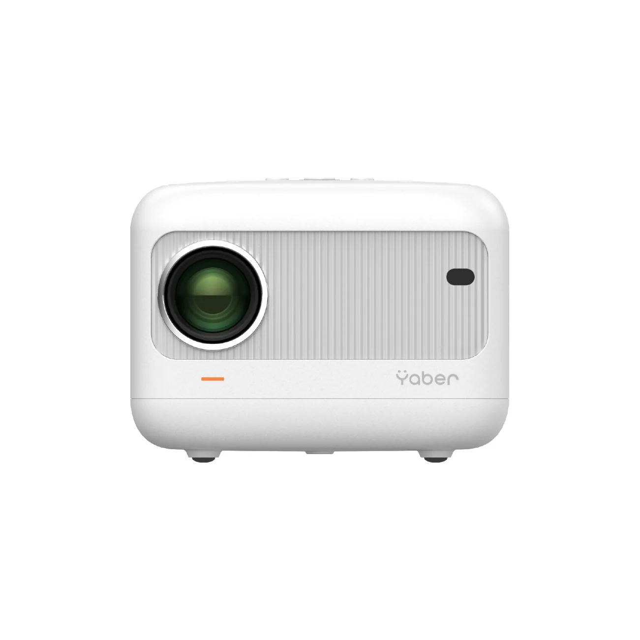 Yaber L1 Mini Projector - Image 4